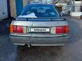 Audi 80 1991 года за 700 000 тг. в Аркалык – фото 4