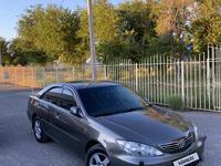 Toyota Camry 2005 года за 6 200 000 тг. в Шымкент