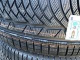 245/40 — 275/35 R20 Michelin Pilot Alpin 4 за 234 500 тг. в Алматы
