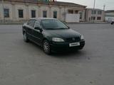 Opel Astra 2000 года за 3 200 000 тг. в Атырау