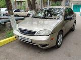 Ford Focus 2006 годаfor2 400 000 тг. в Караганда – фото 2