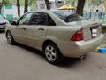 Ford Focus 2006 годаүшін2 400 000 тг. в Караганда