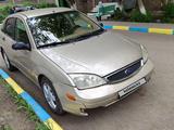 Ford Focus 2006 годаfor2 400 000 тг. в Караганда – фото 4