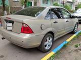 Ford Focus 2006 годаfor2 400 000 тг. в Караганда – фото 3