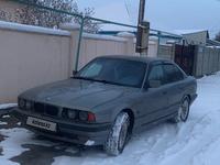 BMW 525 1994 годаfor1 800 000 тг. в Тараз