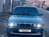 BMW 525 1994 годаfor1 800 000 тг. в Тараз – фото 4