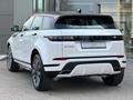 Land Rover Range Rover Evoque 2024 года за 46 051 000 тг. в Алматы – фото 6