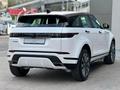 Land Rover Range Rover Evoque 2024 годаүшін46 051 000 тг. в Алматы – фото 4