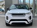 Land Rover Range Rover Evoque 2024 годаүшін46 051 000 тг. в Алматы – фото 2