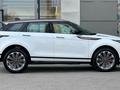 Land Rover Range Rover Evoque 2024 года за 46 051 000 тг. в Алматы – фото 7