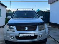 Suzuki Grand Vitara 2006 годаүшін6 415 529 тг. в Усть-Каменогорск