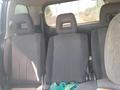 Mazda MPV 2002 года за 1 500 000 тг. в Алматы – фото 24