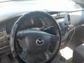 Mazda MPV 2002 года за 1 500 000 тг. в Алматы – фото 28