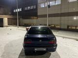 Opel Omega 1995 годаfor430 000 тг. в Караганда – фото 4