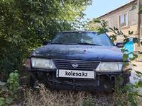 Nissan Sunny 1995 года за 500 000 тг. в Шымкент