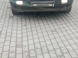 Audi 80 1986 года за 680 000 тг. в Шымкент – фото 3
