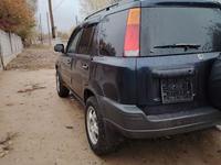 Honda CR-V 1995 года за 3 300 000 тг. в Жаркент