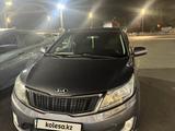 Kia Rio 2014 года за 4 800 000 тг. в Алматы