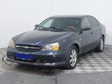 Chevrolet Evanda 2005 годаfor1 890 000 тг. в Астана