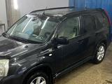 Nissan X-Trail 2008 года за 5 800 000 тг. в Кокшетау – фото 3