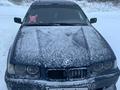 BMW 316 1993 годаfor1 000 000 тг. в Петропавловск – фото 3