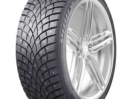 215/65R16 Triangle TI501 (ШИП) за 31 900 тг. в Алматы