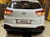 Hyundai Creta 2020 года за 10 000 000 тг. в Уральск – фото 4