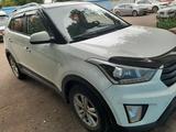 Hyundai Creta 2018 годаүшін8 500 000 тг. в Астана – фото 4