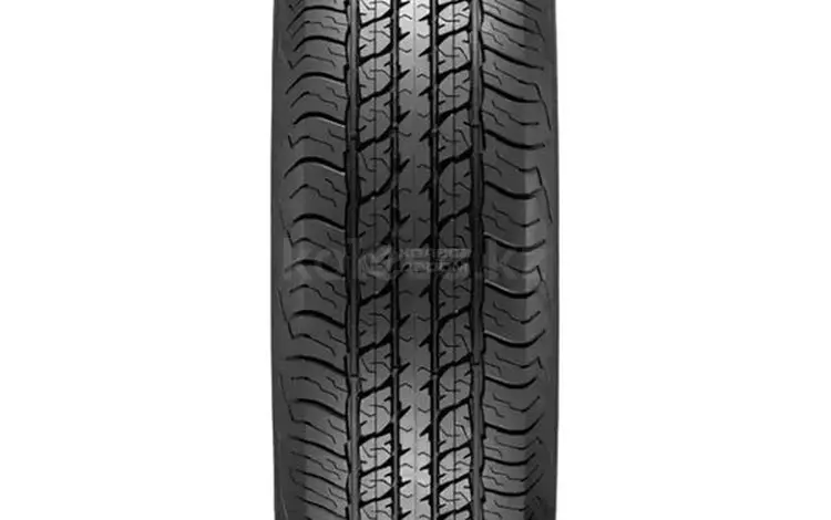 265/55R19 Grandtrek AT30 109V Dunlop за 111 600 тг. в Алматы