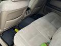 Toyota Aristo 1998 годаүшін3 400 000 тг. в Алматы – фото 12