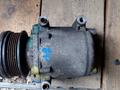 Компрессор кондиционера за 45 000 тг. в Алматы – фото 3