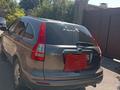 Honda CR-V 2010 годаfor6 000 000 тг. в Алматы – фото 3