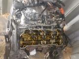 Двигатель 1MZ 4ВД объём 3.0 за 500 000 тг. в Алматы – фото 3