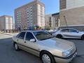 Opel Vectra 1989 годаfor1 400 000 тг. в Шымкент – фото 4