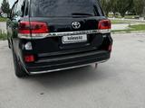 Toyota Land Cruiser 2010 годаfor19 000 000 тг. в Костанай – фото 2