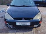 Ford Focus 2000 года за 1 300 000 тг. в Петропавловск