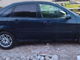Ford Focus 2000 года за 1 300 000 тг. в Петропавловск – фото 2