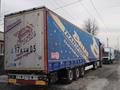 Mercedes-Benz  Actros 2002 года за 16 000 000 тг. в Алматы – фото 2