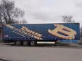 Mercedes-Benz  Actros 2002 года за 16 000 000 тг. в Алматы – фото 4