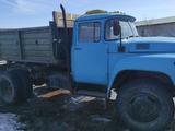 ЗиЛ  554 1984 года за 5 500 000 тг. в Астана – фото 2