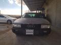 Audi 80 1990 годаfor500 000 тг. в Тараз