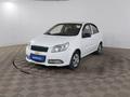 Chevrolet Nexia 2021 года за 3 230 000 тг. в Шымкент