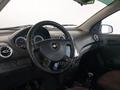 Chevrolet Nexia 2021 года за 3 230 000 тг. в Шымкент – фото 12