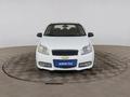 Chevrolet Nexia 2021 года за 3 230 000 тг. в Шымкент – фото 2