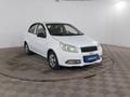 Chevrolet Nexia 2021 года за 3 230 000 тг. в Шымкент – фото 3