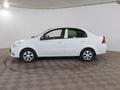 Chevrolet Nexia 2021 года за 3 230 000 тг. в Шымкент – фото 8