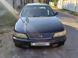 Nissan Cefiro 1995 года за 1 200 000 тг. в Алматы