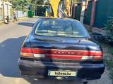 Nissan Cefiro 1995 года за 1 200 000 тг. в Алматы – фото 2