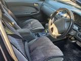 Nissan Cefiro 1995 года за 1 200 000 тг. в Алматы – фото 5