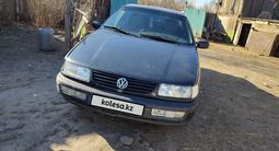 Volkswagen Passat 1993 года за 1 400 000 тг. в Кокшетау